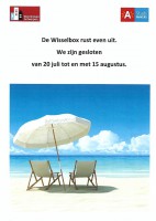 /album/fotogalerij/wisselbox-rust-even-uit-jpg/